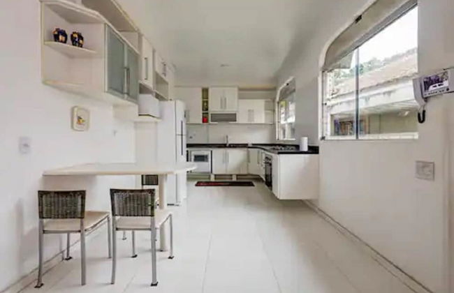 Casa Inteira - Foto 7