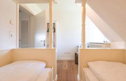 Heide Idyll - Foto 17