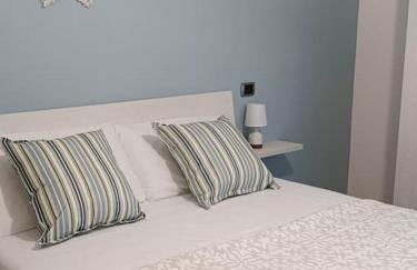 La Casa del Sorriso - Foto 9