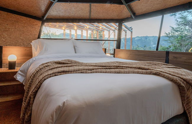 Shabbat Hotel Boutique - Foto 61