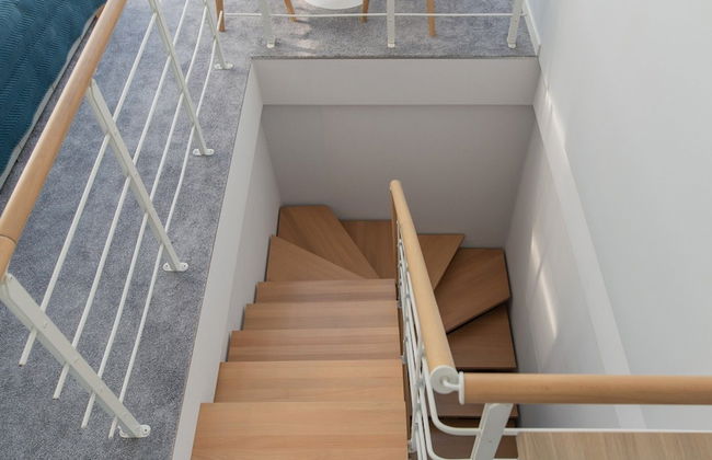 Apartment in Władysławowo - Foto 56