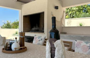 Villa Brachia - Photo 30