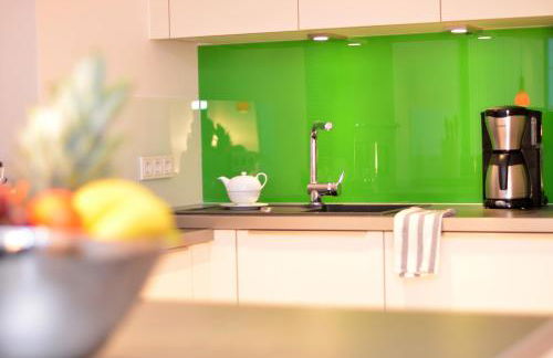 Triton Suite - Foto 20