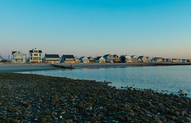 DUNE Fairfield Beach - Foto 56