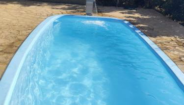 chalés duas irmãs - Foto 3