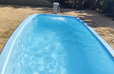 chalés duas irmãs - Foto 3