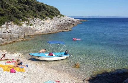 Apartment Nika - Foto 12