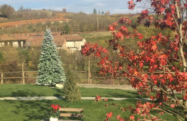 Agriturismo da Mamma - Foto 58