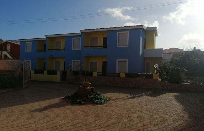 Appartamenti Fronte Mare - Foto 29