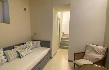 Cà de Marge - Foto 24