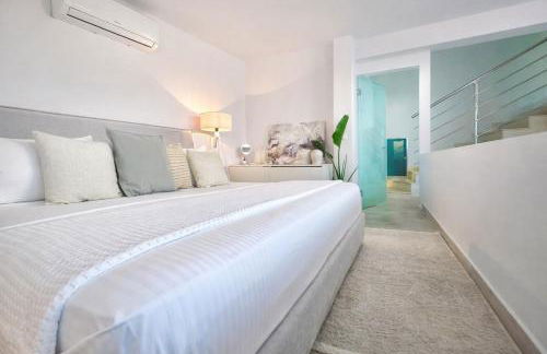 Villa Almihauss - Adults Only - Foto 21