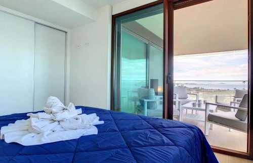 Los Flamencos Vista Playa - 8609 - Foto 26