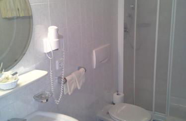 Berggasthaus Agritur Moserhof - Photo 17