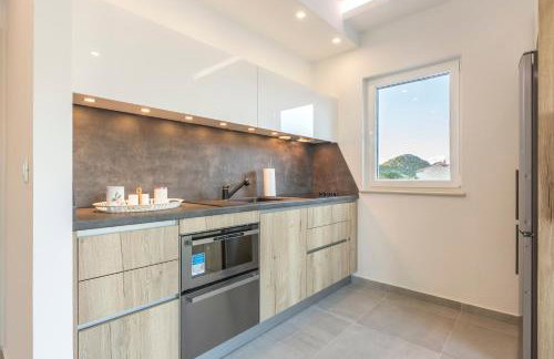 Villa Iva Lastovo - Foto 58