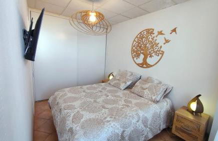 Emplacement Idéal 3 pièces 50 m de la Plage - Foto 7