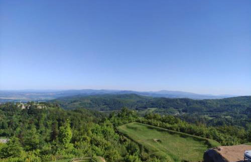 Zielona Góra Apartament - Foto 37