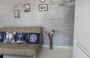 Ático Pequeño Paraíso Combarro - Photo 13