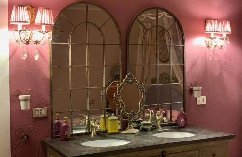 Il Giardino Segreto Arona, Charming Apartments - Foto 8