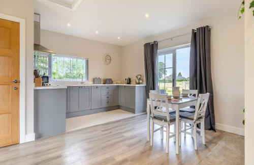 Squirrel Lodge- Uk47394 - Foto 7