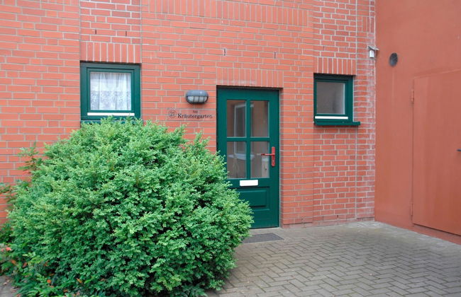 Bernsteinland Hirschburg - Photo 37