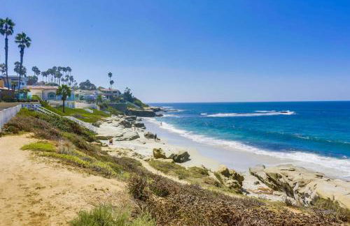 Surf and Sand Beach Bungalow - Foto 27