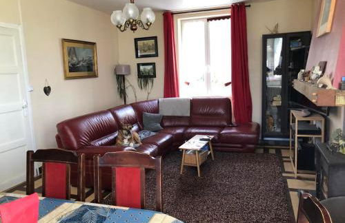 Les Hautes Loignieres - Foto 14