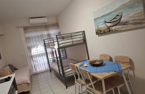 Mamanis Studios - Foto 44