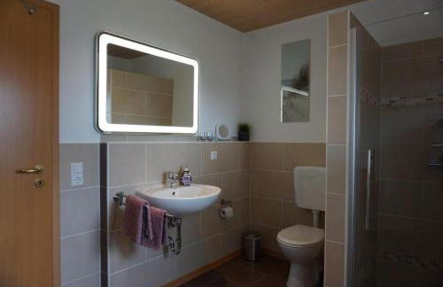 Ferienwohnungen Heideidylle - Foto 36