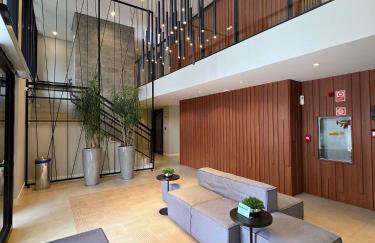 Mini studio incrivel! - Foto 30