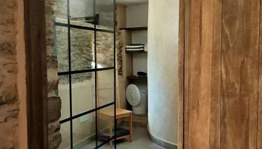 Granja Labrada: Alojamiento con caballos - Foto 5