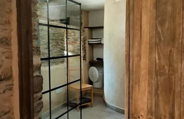 Granja Labrada: Alojamiento con caballos - Foto 5