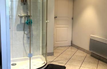 Spacious apartment in the heart of the city center - Foto 17