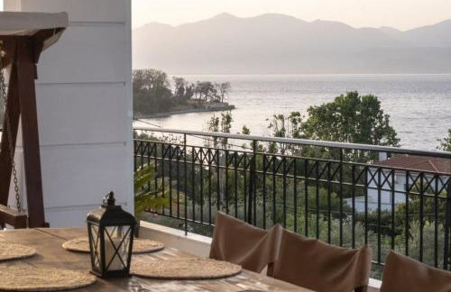 180 Seaview Home - Foto 44