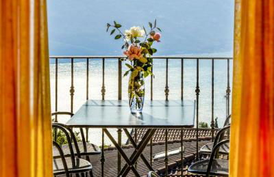 Residence Besass, GTSGroup - Foto 46