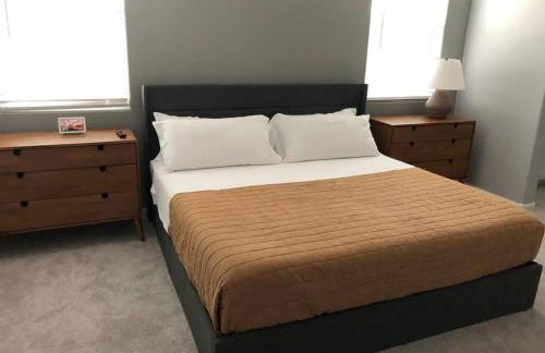 Cottageza at Harvest - Foto 32