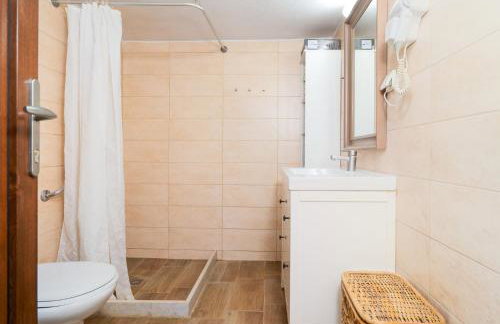 Patriko Country House - Photo 30