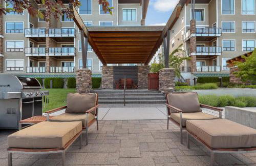 Seasons at Sandpoint #133 - Foto 28