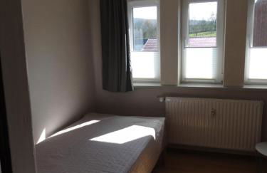 alte Apotheke - Foto 24