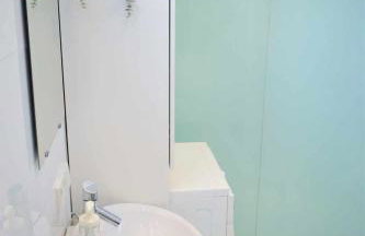 Ático de Arte Bañado en Sol - Foto 41