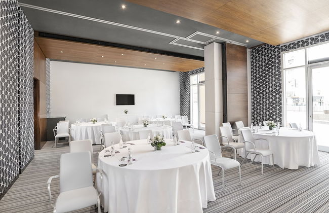 Hyatt Place Wasl District Residences - Foto 39