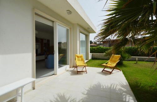 Villa del Gelsomino - Foto 25