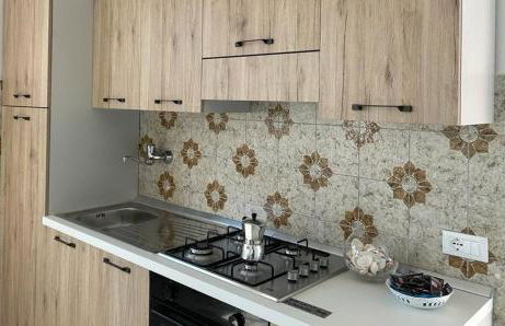 Appartamento Mare Fuori a Vada by Zoom In Earth - Foto 17