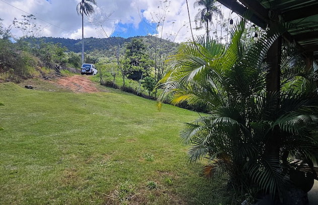 Rincón de Paz - Foto 31