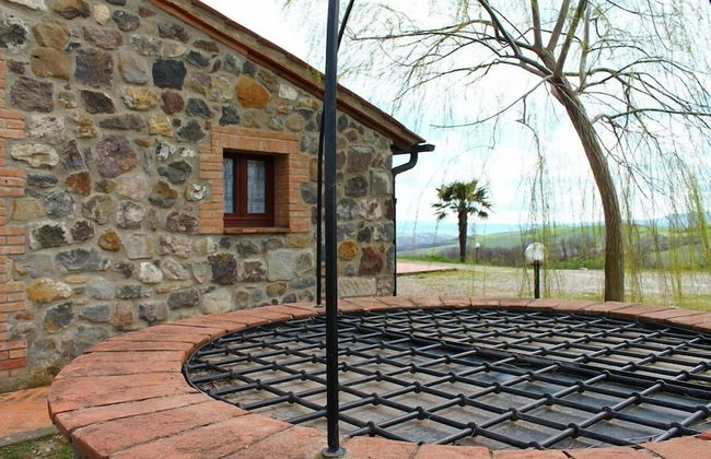 Agriturismo Podere Casano - Foto 25