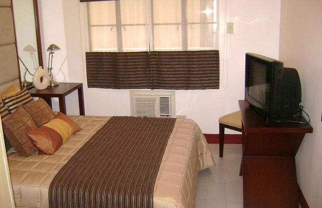 La Casarita - Photo 3