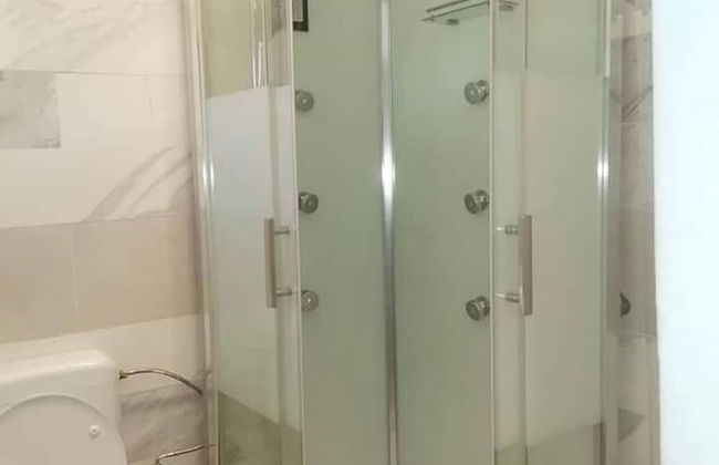 Villa Amina Splendid Elegant Structure - Photo 21