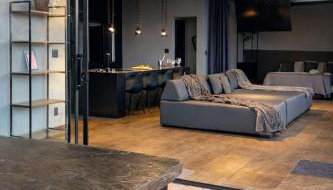 Loft Vilas Boas - Foto 5