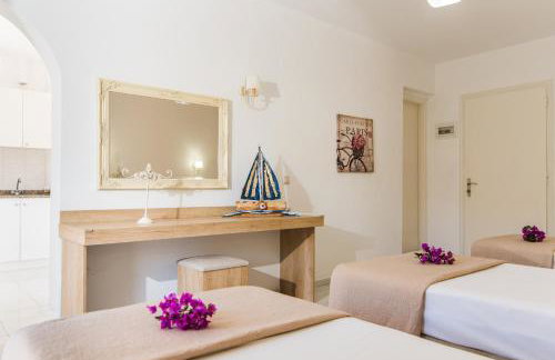 Emerald Hotel - Foto 40