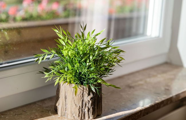 Nice Apartment With Terrace in Salzburg - Foto 20