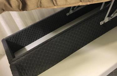 Menara - Perto do Hospital Albert Einstein e MorumBIS - Foto 43